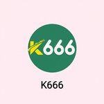 K666 Game