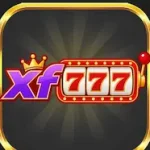 E444 Game