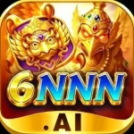 6NNN Game