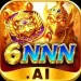 6NNN Game