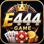 8555BET Game