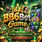 BB6Bet Game