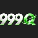 999Q Game