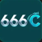 666C Game