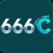 666C Game