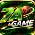 7A.GAME