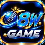 8W Game