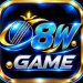 8W Game