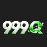 999Q Game
