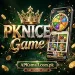 PKNICE Game